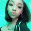 Makayla_shipp21