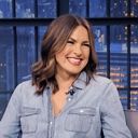 Mariska_Hargitay_