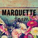 MarquetteTeam