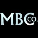 MbccompanyX