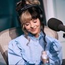 Melaniemartinez545