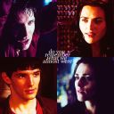 Merlinandmorgana1