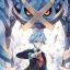 Metagross7U7