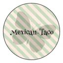 Mexican-Taco