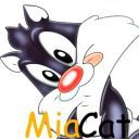 MiaCat