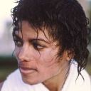 Michael_7_Jackson