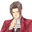 Miles__Edgeworth