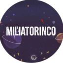 MiliArotinco