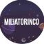 MiliArotinco