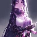 Minamoto-no-Raikou