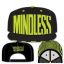 Mindless_4Lyfe