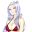 Writer: Mirajane_The_Devil