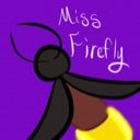 MissFirefly227