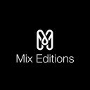 MixEditions