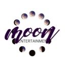 MoonEntertainment