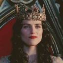 Morgana-0-Pendragon