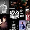 MosWantedCrew