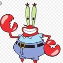 Mr__Krabs