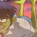 Murdoc_Da_God