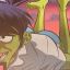 Murdoc_Da_God