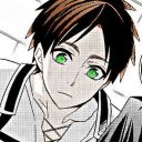 MyLoveEren