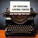 MyWritingCenter