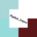 Mythical_Empress