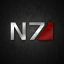 N7Legion-Games