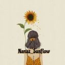 Nanaz_Sunflow