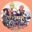 NarutoOnline