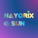 NayorixSun