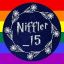 Niffler_15