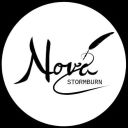 NovaStormburn