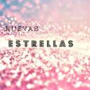 NuevasEstrellas