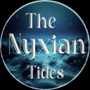 Nyxian_Tides