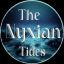 Nyxian_Tides