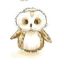 OWLS_7896