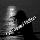 ObsessedFiction