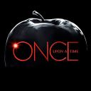 OnceUponATimeABC