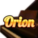 OrionsPiano