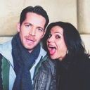 Outlawqueenxoncer