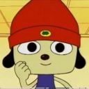 PaRappa__