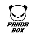 Panda_Box