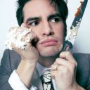 Panicatbrendonurie