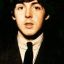 PaulMaccartney_