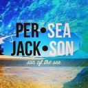 PercyJacksonsAWizard