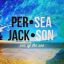 PercyJacksonsAWizard