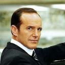 Phil-Coulson