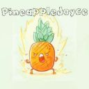 PineappleJoyce_