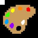 Pixelpallet6